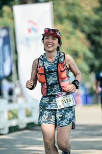 BIB: 
                            <button type="button" onclick="openModal(25945541)" class="btn btn-primary btn-sm float-right btn-popup" data-toggle="modal" data-target=".modal-high-quality">
                        <i class="fas fa-shopping-cart"></i> Add to Cart
                    </button>
                                            <button type="button" onclick="isThisMe(25945541, true)" class="btn btn-success btn-sm float-right btn-popup btn-isme hidden" data-toggle="tooltip" data-placement="bottom" title="นี่คือรูปของคุณใช่ไหม คลิกที่นี่เพื่อเอาเข้าอัลบั้ม">
                        <i class="fas fa-plus"></i> Add to album
                    </button>
                    <button type="button" onclick="isThisMe(25945541, false)" class="btn btn-warning btn-sm float-right btn-popup btn-isnotme hidden">
                        <i class="fas fa-ban"></i> Remove from album
                    </button>